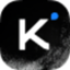 月之暗面 / Kimi